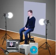 Printers and accessories - Benel Photo DNP ID Photo Studio Starterkit - quick order from manufacturerPrinters and accessories - Benel Photo DNP ID Photo Studio Starterkit - quick order from manufacturer