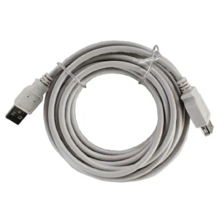 Benel Photo USB Extension Cable 5 Meter