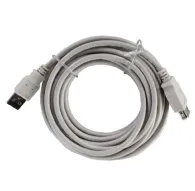 Kabeļi - Benel Photo USB Extension Cable 5 Meter - ātri pasūtīt no ražotājaKabeļi - Benel Photo USB Extension Cable 5 Meter - ātri pasūtīt no ražotāja