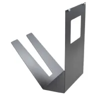 Printer accessories - DNP Metal Paper Tray for 20x30 Prints for DS620 and DS820 Printer - quick order from manufacturerPrinter accessories - DNP Metal Paper Tray for 20x30 Prints for DS620 and DS820 Printer - quick order from manufacturer