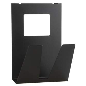 Printeri un piederumi - DNP Metal Paper Tray for 20x30 Prints for DS620 and DS820 Printer - ātri pasūtīt no ražotāja