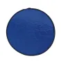 Foldable Reflectors - StudioKing Reflector 7 in 1 RE7-110 110 cm - quick order from manufacturer