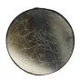 Foldable Reflectors - StudioKing Reflector 7 in 1 RE7-110 110 cm - quick order from manufacturer
