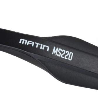 Штативы для телефона - Мини настольный штатив с креплением для телефона Matin M-14035 - быстрый заказ от производителя