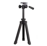 Mini foto statīvi - Mini Galda Statīvs 35cm, Konus 431958 - ātri pasūtīt no ražotājaMini foto statīvi - Mini Galda Statīvs 35cm, Konus 431958 - ātri pasūtīt no ražotāja