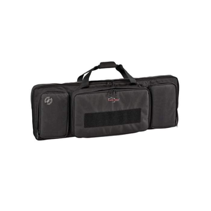 Cases - Explorer Cases Gun Bag 108 - quick order from manufacturer