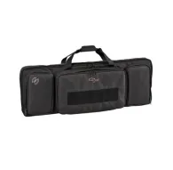 Koferi - Explorer Cases Gun Bag 108 for Explorer Case 10840 - ātri pasūtīt no ražotājaKoferi - Explorer Cases Gun Bag 108 for Explorer Case 10840 - ātri pasūtīt no ražotāja