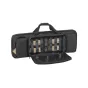Koferi - Explorer Cases Gun Bag 108 for Explorer Case 10840 - ātri pasūtīt no ražotāja