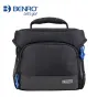Camera Bags - Benro Gamma II 20 Shoulder Bag - quick order from manufacturer