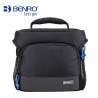 Camera Bags - Benro Gamma II 20 Shoulder Bag - buy today in store and with deliveryCamera Bags - Benro Gamma II 20 Shoulder Bag - buy today in store and with delivery