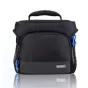 Camera Bags - Benro Gamma II 20 Shoulder Bag - quick order from manufacturer