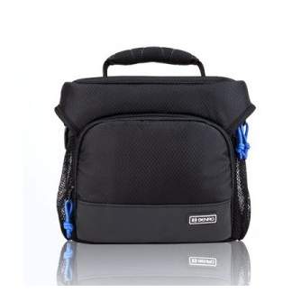 Camera Bags - Benro Gamma II 20 Shoulder Bag - buy today in store and with delivery