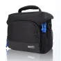 Camera Bags - Benro Gamma II 20 Shoulder Bag - quick order from manufacturer