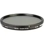 Neutral Density Filters - Hoya Filters Hoya Variable Neutral Density 55mm - quick order from manufacturer