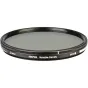 ND фильтры - Hoya Variable Neutral Density 62mm - быстрый заказ от производителя