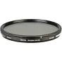 Neutral Density Filters - Hoya Filters Hoya Variable Neutral Density 72mm - quick order from manufacturer