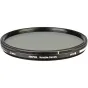 ND фильтры - Hoya Filters Hoya Variable Neutral Density 77mm - быстрый заказ от производителя
