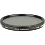 Neutral Density Filters - Hoya Filters Hoya neitrāla blīvuma filtrs Variable Density II 82mm - quick order from manufacturer