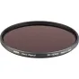 ND neitrāla blīvuma filtri - Hoya Pro1 Digital Neutral Density 64x 58mm Filter - ātri pasūtīt no ražotāja