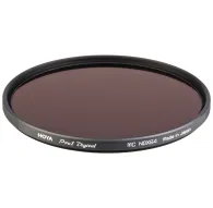 Neutral Density Filters - Hoya Pro1 Digital Neutral Density 64x 58mm Filter - quick order from manufacturerNeutral Density Filters - Hoya Pro1 Digital Neutral Density 64x 58mm Filter - quick order from manufacturer