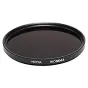 ND фильтры - Hoya Pro1 Digital Neutral Density 64x 62mm Filter - быстрый заказ от производителя