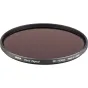 ND neitrāla blīvuma filtri - Hoya Pro1 Digital Neutral Density 64x 82mm Filter - ātri pasūtīt no ražotāja
