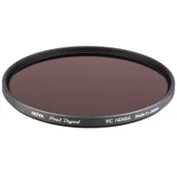 ND neitrāla blīvuma filtri - Hoya Pro1 Digital Neutral Density 64x 82mm Filter - ātri pasūtīt no ražotājaND neitrāla blīvuma filtri - Hoya Pro1 Digital Neutral Density 64x 82mm Filter - ātri pasūtīt no ražotāja