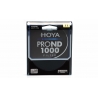 ND фильтры - Hoya 55mm ProND1000 Filter - быстрый заказ от производителяND фильтры - Hoya 55mm ProND1000 Filter - быстрый заказ от производителя