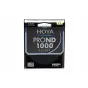 ND фильтры - Hoya 77mm ProND1000 Filter - купить сегодня в магазине и с доставкой