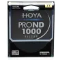 ND фильтры - Hoya 77mm ProND1000 Filter - купить сегодня в магазине и с доставкой