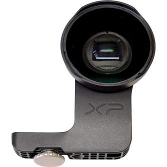 Objektīvu adapteri - FUJIFILM ACL-XP70 Wide Angle Action Lens Converter - ātri pasūtīt no ražotāja