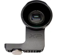 Objektīvu adapteri - FUJIFILM ACL-XP70 Wide Angle Action Lens Converter - ātri pasūtīt no ražotājaObjektīvu adapteri - FUJIFILM ACL-XP70 Wide Angle Action Lens Converter - ātri pasūtīt no ražotāja