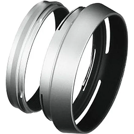 FUJIFILM Adaptor Ring X100