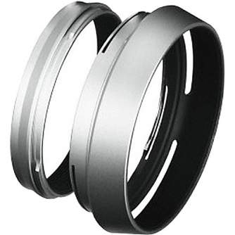 Adapters for lens - FUJIFILM Adaptor Ring AR-X100 - quick order from manufacturer