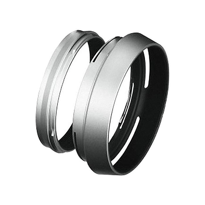 Adapters for lens - FUJIFILM Adaptor Ring AR-X100 - quick order from manufacturer