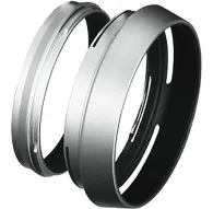 Adapters for lens - FUJIFILM Adaptor Ring AR-X100 - quick order from manufacturerAdapters for lens - FUJIFILM Adaptor Ring AR-X100 - quick order from manufacturer