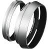 Adapters for lens - FUJIFILM Adaptor Ring AR-X100 - quick order from manufacturerAdapters for lens - FUJIFILM Adaptor Ring AR-X100 - quick order from manufacturer