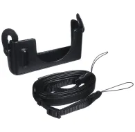 Camera Bags - Fujifilm BLC-XQ1 Bottom Leather Case for XQ1 Digital BLC XQ1 black - quick order from manufacturerCamera Bags - Fujifilm BLC-XQ1 Bottom Leather Case for XQ1 Digital BLC XQ1 black - quick order from manufacturer