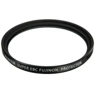 Protection Clear Filters - Fujifilm 58mm Protector Filter PRF-58 (XF14mm, XF18-55mm) - quick order from manufacturerProtection Clear Filters - Fujifilm 58mm Protector Filter PRF-58 (XF14mm, XF18-55mm) - quick order from manufacturer