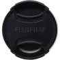 Lens Caps - FUJIFILM FLCP-43 Lens front cap (XF35mm-2) - quick order from manufacturer