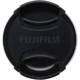 Lens Caps - FUJIFILM FLCP-43 Lens front cap (XF35mm-2) - quick order from manufacturer