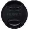 Крышечки - FUJIFILM FLCP-43 Lens front cap (XF35mm-2) - быстрый заказ от производителяКрышечки - FUJIFILM FLCP-43 Lens front cap (XF35mm-2) - быстрый заказ от производителя