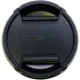 Lens Caps - FUJIFILM FLCP-77 Lens front cap 77mm - buy today in store and with delivery