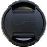 Lens Caps - FUJIFILM FLCP-77 Lens front cap 77mm - buy today in store and with deliveryLens Caps - FUJIFILM FLCP-77 Lens front cap 77mm - buy today in store and with delivery