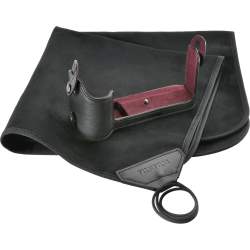 Foto somas - Fujifilm BLC-XT2 Bottom Leather Case - ātri pasūtīt no ražotāja