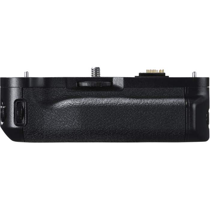 Kameru bateriju gripi - FUJIFILM VG-XT1 Hand Grip - ātri pasūtīt no ražotāja