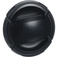 Objektīvu vāciņi - FUJIFILM Lens front cap FLCP-62 62mm - perc šodien veikalā un ar piegādiObjektīvu vāciņi - FUJIFILM Lens front cap FLCP-62 62mm - perc šodien veikalā un ar piegādi