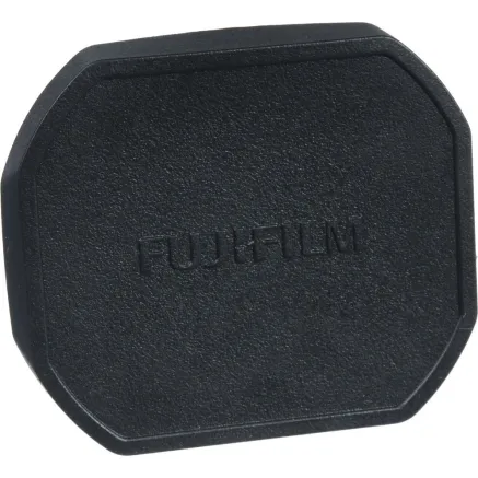 FUJIFILM LHCP-002 Lens Hood Cap XF35mm