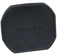 Lens Hoods - FUJIFILM LHCP-002 Lens Hood Cap XF35mm - quick order from manufacturerLens Hoods - FUJIFILM LHCP-002 Lens Hood Cap XF35mm - quick order from manufacturer