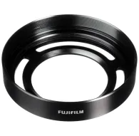 Lens Hoods - FUJIFILM LH-X10 Lens Hood (X10, X20, X30) - quick order from manufacturerLens Hoods - FUJIFILM LH-X10 Lens Hood (X10, X20, X30) - quick order from manufacturer